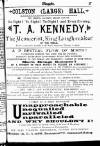 Bristol Magpie Saturday 08 August 1891 Page 17