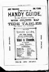 Bristol Magpie Saturday 08 August 1891 Page 20