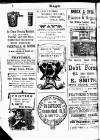 Bristol Magpie Saturday 22 August 1891 Page 2