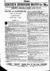 Bristol Magpie Saturday 22 August 1891 Page 4