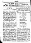 Bristol Magpie Saturday 22 August 1891 Page 6
