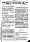 Bristol Magpie Saturday 22 August 1891 Page 7