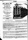 Bristol Magpie Saturday 22 August 1891 Page 8