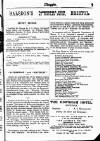 Bristol Magpie Saturday 22 August 1891 Page 9