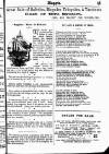 Bristol Magpie Saturday 22 August 1891 Page 13