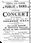 Bristol Magpie Saturday 22 August 1891 Page 14