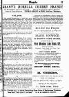 Bristol Magpie Saturday 22 August 1891 Page 17