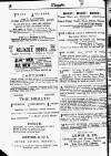 Bristol Magpie Saturday 22 August 1891 Page 18