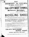 Bristol Magpie Saturday 22 August 1891 Page 20