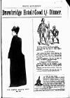 Bristol Magpie Saturday 22 August 1891 Page 23