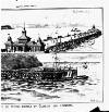 Bristol Magpie Saturday 22 August 1891 Page 25