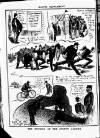 Bristol Magpie Saturday 22 August 1891 Page 28