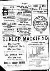 Bristol Magpie Saturday 12 December 1891 Page 2