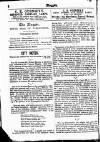 Bristol Magpie Saturday 12 December 1891 Page 4