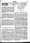 Bristol Magpie Saturday 12 December 1891 Page 5