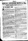 Bristol Magpie Saturday 12 December 1891 Page 6