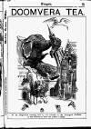 Bristol Magpie Saturday 12 December 1891 Page 11