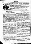 Bristol Magpie Saturday 12 December 1891 Page 16