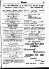 Bristol Magpie Saturday 12 December 1891 Page 17