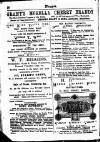 Bristol Magpie Saturday 12 December 1891 Page 18