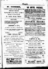 Bristol Magpie Saturday 12 December 1891 Page 19