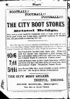 Bristol Magpie Saturday 12 December 1891 Page 24