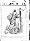 Bristol Magpie Saturday 19 December 1891 Page 13