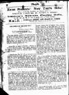 Bristol Magpie Saturday 19 December 1891 Page 14