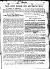 Bristol Magpie Saturday 19 December 1891 Page 15