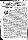 Bristol Magpie Saturday 19 December 1891 Page 16