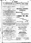 Bristol Magpie Saturday 19 December 1891 Page 19