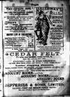 Bristol Magpie Saturday 19 December 1891 Page 21