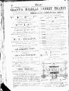 Bristol Magpie Saturday 19 December 1891 Page 22