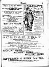 Bristol Magpie Saturday 19 December 1891 Page 23