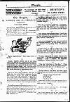 Bristol Magpie Saturday 07 January 1893 Page 2