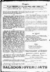 Bristol Magpie Saturday 07 January 1893 Page 3