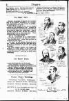 Bristol Magpie Saturday 07 January 1893 Page 4