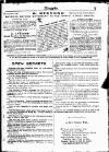 Bristol Magpie Saturday 07 January 1893 Page 7