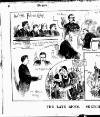 Bristol Magpie Saturday 07 January 1893 Page 8