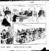 Bristol Magpie Saturday 07 January 1893 Page 9
