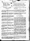 Bristol Magpie Saturday 07 January 1893 Page 10