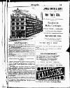 Bristol Magpie Saturday 07 January 1893 Page 11