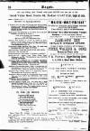 Bristol Magpie Saturday 07 January 1893 Page 14