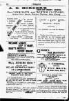 Bristol Magpie Saturday 07 January 1893 Page 16