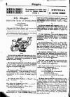 Bristol Magpie Saturday 14 January 1893 Page 2