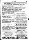 Bristol Magpie Saturday 14 January 1893 Page 3
