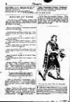 Bristol Magpie Saturday 14 January 1893 Page 4
