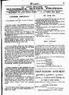Bristol Magpie Saturday 14 January 1893 Page 5