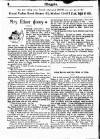 Bristol Magpie Saturday 14 January 1893 Page 6