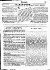 Bristol Magpie Saturday 14 January 1893 Page 7